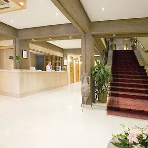 Citymar Indalico Hotel